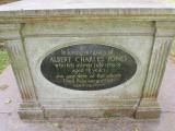 image of grave number 723927